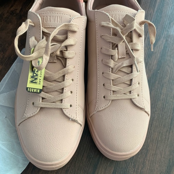 Men’s Forwin Sneaker - Picture 2 of 4